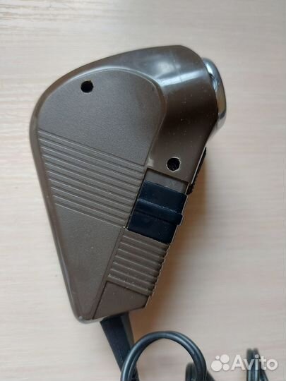 Электробритва Харьков 44