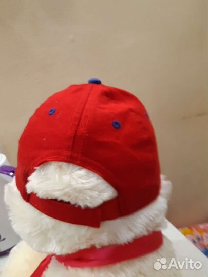 Кепки бейсболки детские,200руб.каждая