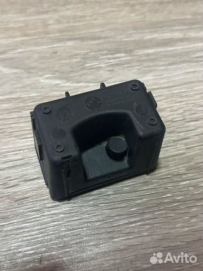 Пепельница задняя Ford Focus 1 DFW cdda 2004