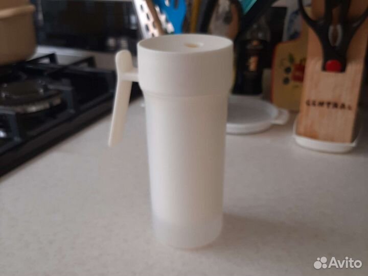 Термо кружка