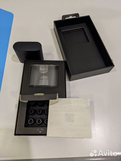 Mi True Wireless Earphones Air 2 Pro