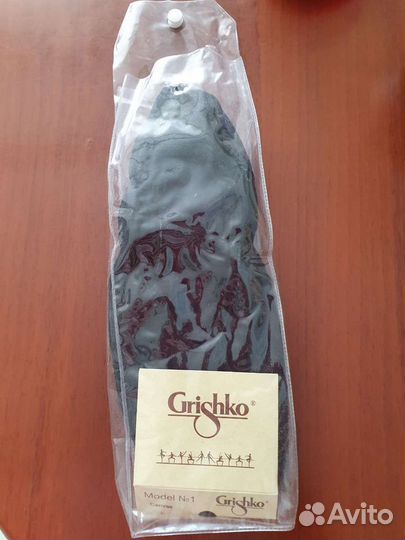 Балетки 43 размер