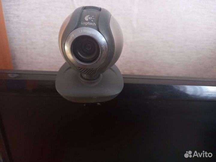 Компьютер DNS