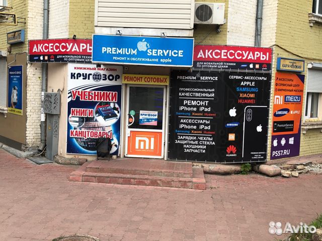 Чехол Silicone Case на все модели Galaxy все цвета