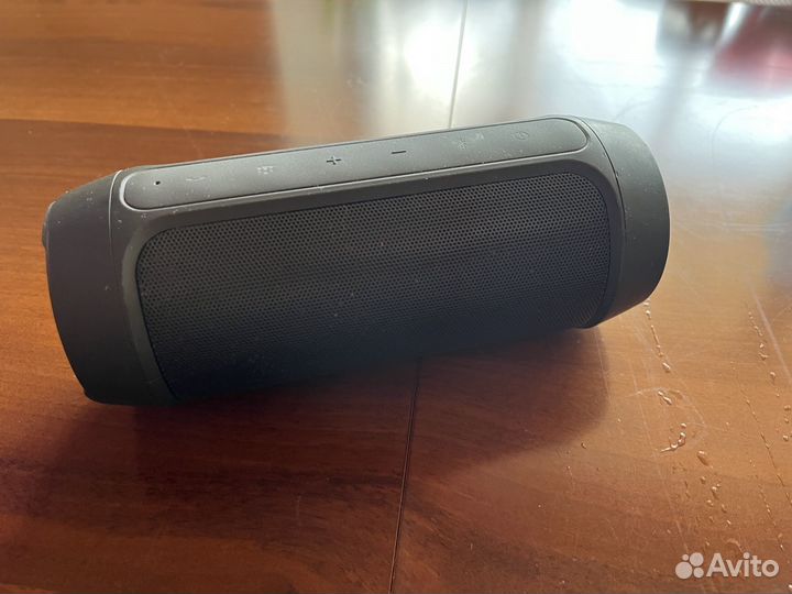 Колонка jbl charge 2 plus