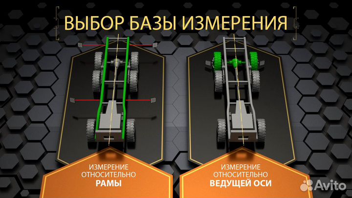 Техновектор 4,7,6, launch 631, запчасти калибровка