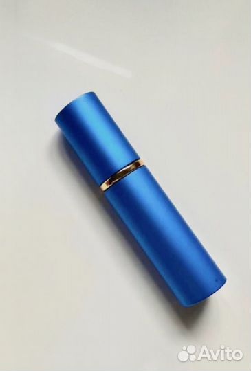 Estee Lauder Modern Muse. Распив. Оригинал