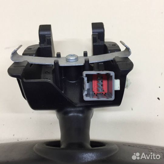 Зеркало заднего вида салонное, Land Rover Range Ro