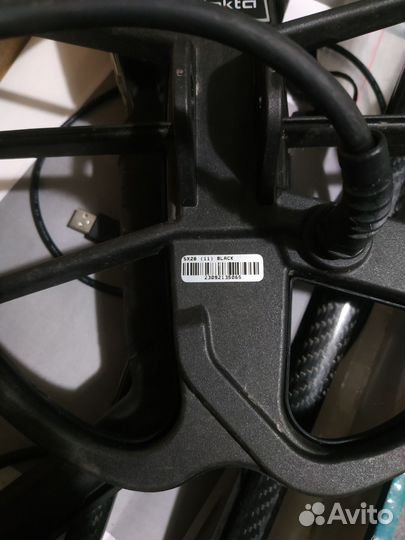 Nokta makro simplex ultra симплекс ультра