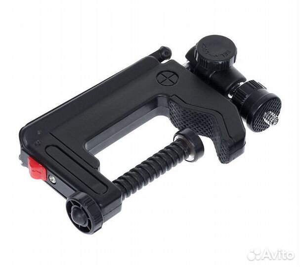 Штатив-струбцина Falcon Eyes ST-015