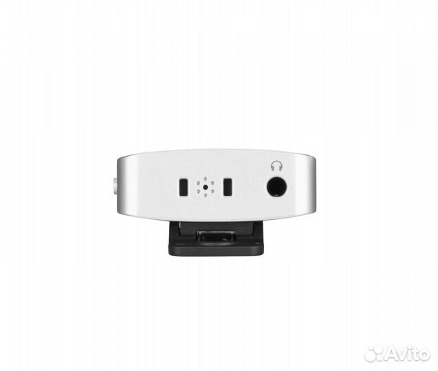 Системы boya BY-M1LV