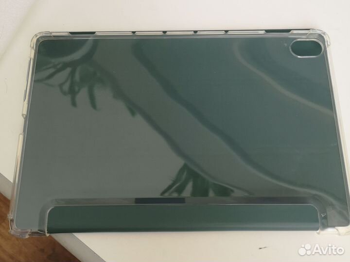 Чехол для планшета Huawei, новый