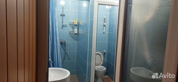 Почасовая аренда спортивного зала, 62 м²