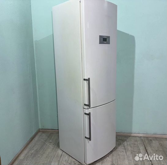 Gorenje холодильник by