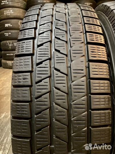 Pirelli Scorpion Ice&Snow 225/65 R17