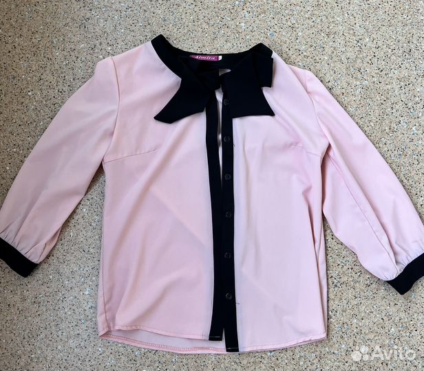 Продам пакет одежды