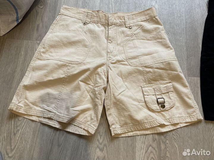 Шорты женские от 78 см