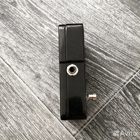 Polytune 2 Blacklight