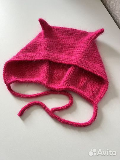 Головные изделия на заказ