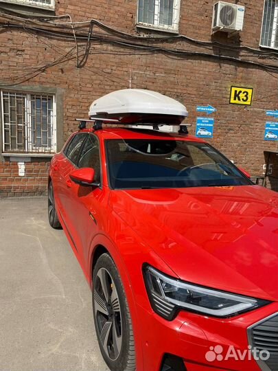 Аренда прокат автобоксов