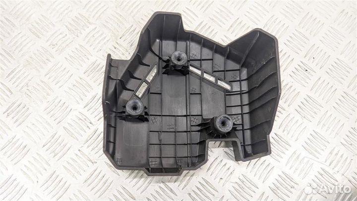 29150K4500 Декоративная крышка двигателя Hyundai