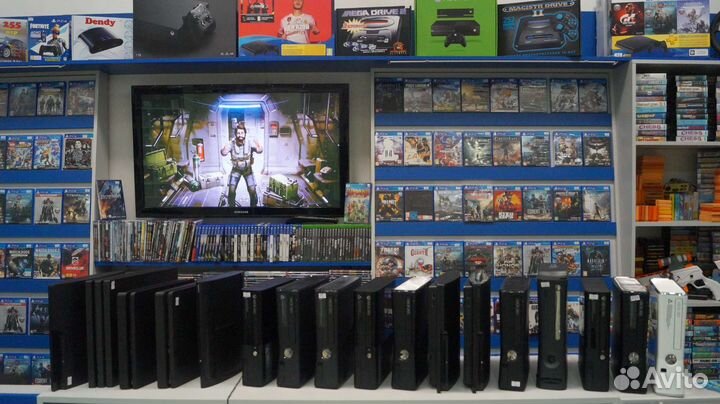 Vampire the masquerade ps5