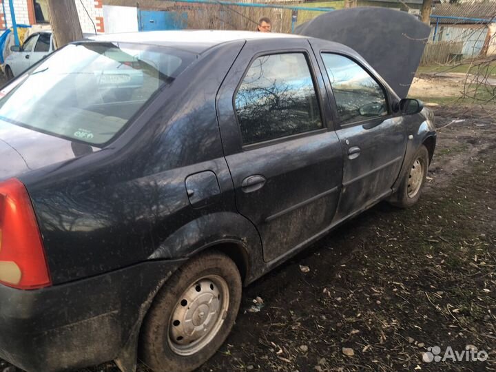 Авторазбор рено логан 2008. Разборки авто рено логан. Логан 1 рестайлинг бежевый. Запчасти renault logan. Оппер логан 1.