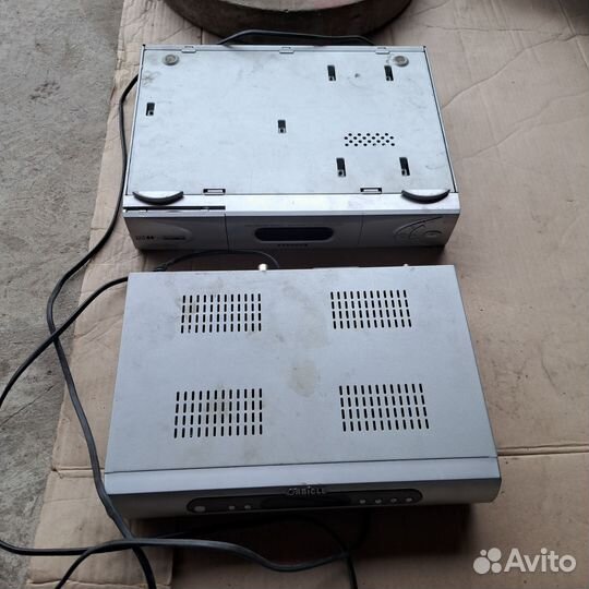 Мясорубка электрическая СССР