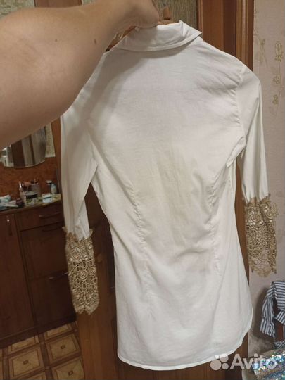 Женские вещи