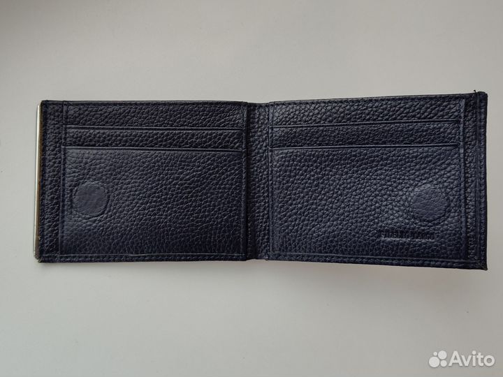 Портмоне Fidelio Largo