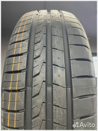 Hankook Kinergy Eco 2 K435 175/70 R13