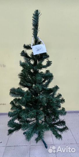 Елка новогодняя 150 см