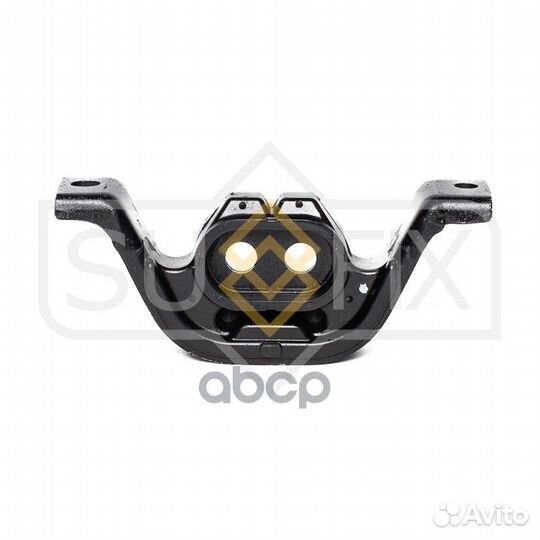 Опора трансмиссии зад FM4428 sufix