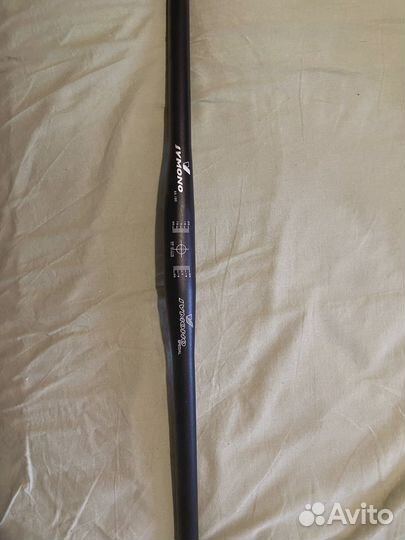 Велосипед tsunami SNM100 fixed gear