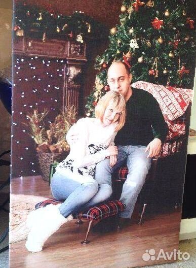 Фартук для кухонного гарнитура