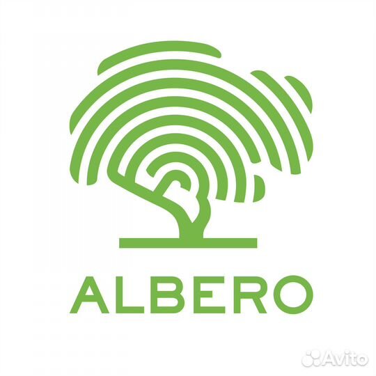 Контролер отк