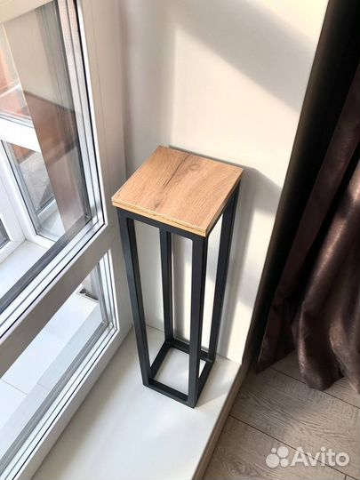 Подставка для цветов