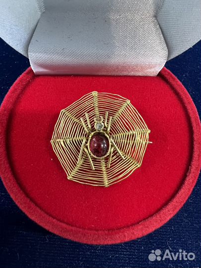 Онлайн оценка антиквариата ежедневно