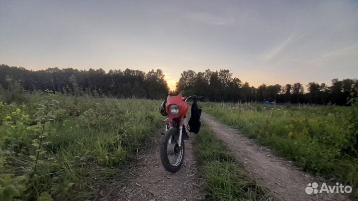 Минск 125
