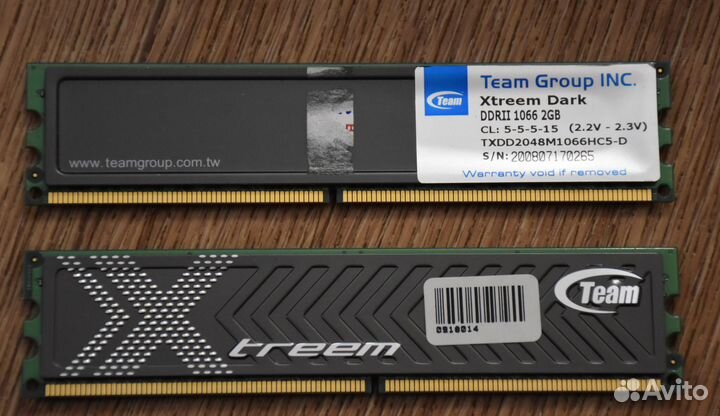 Комп/asus/LGA775/intel4ядра2.66ггц/ddr2/600w/GT520