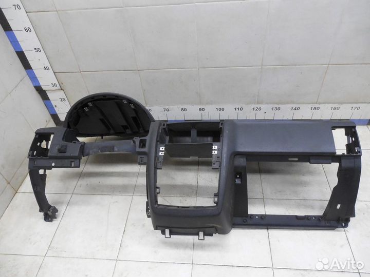 Торпедо Getz 2002-2010