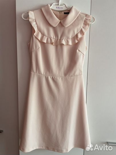 Женские вещи пакетом 42