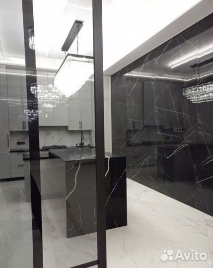 Химчистка мягкой мебели, уборка после ремонта