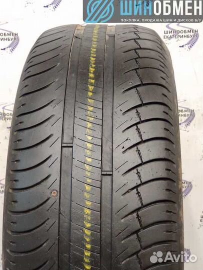 Michelin Energy E3A 205/55 R16 91H