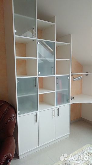 Мебель для кабинета