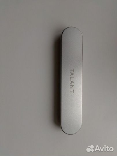 Ручка новая