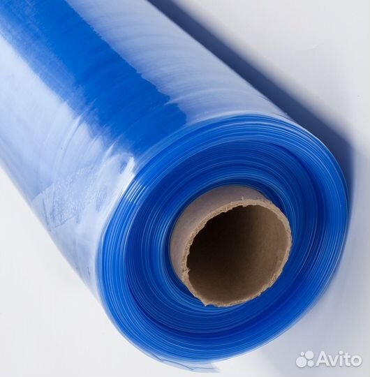 Пленка Нева 6м 200мкм