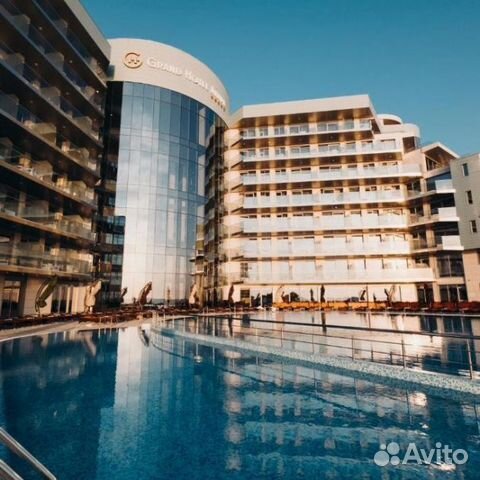 Частный инвестор под залог