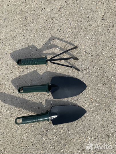 Набор для садоводства