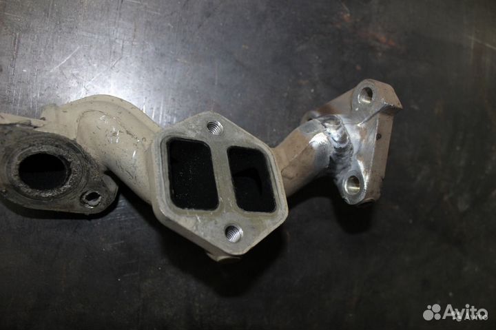 Сварка Аргонно-дуговая.Аргонная сварка